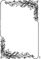 J0726.TIF