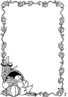 J0725.TIF