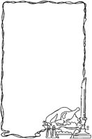 J0724.TIF