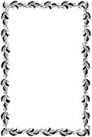 J0721.TIF