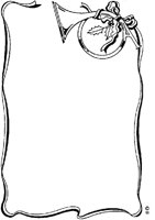 J0719.TIF