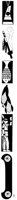 J0715.TIF