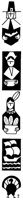 J0714.TIF