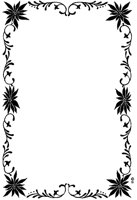 J0712.TIF