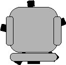 PLAN029.WMF