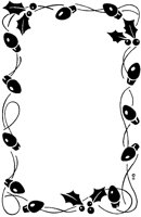 J0710.TIF