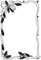 J0707.TIF