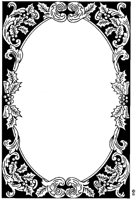 J0705.TIF