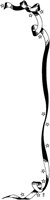 J0700.TIF