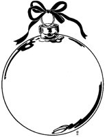 J0699.TIF