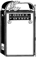 J0698.TIF