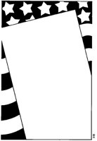 J0692.TIF