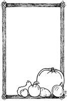 J0691.TIF