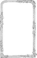 J0690.TIF