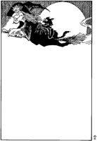 J0685.TIF
