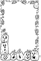 J0684.TIF