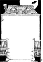J0683.TIF