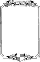 J0682.TIF
