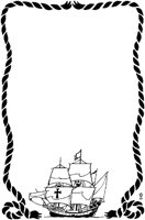 J0681.TIF