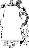 J0678.TIF