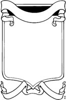 J0676.TIF