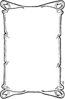 J0675.TIF