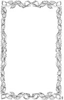 J0668.TIF