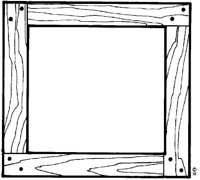 J0666.TIF