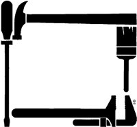 J0663.TIF