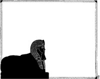 J0661.TIF