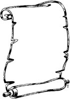 J0656.TIF
