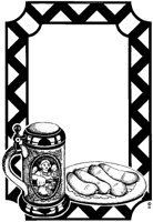 J0655.TIF