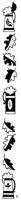 J0652.TIF