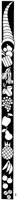 J0651.TIF