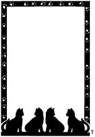 J0648.TIF