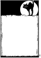 J0646.TIF