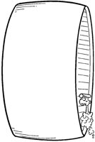 J0645.TIF