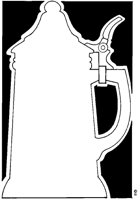 J0644.TIF