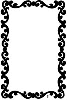 J0641.TIF