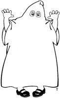 J0640.TIF