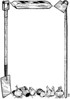 J0638.TIF