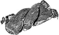 J0637.TIF