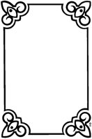 J0633.TIF