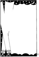 J0629.TIF