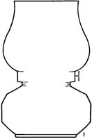 J0628.TIF