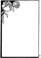 J0626.TIF