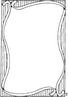 J0624.TIF