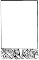 J0621.TIF