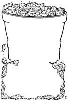 J0620.TIF