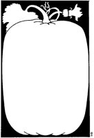 J0618.TIF
